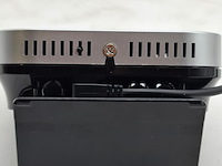 Ca. 20x smart co2 censor, aircheq, base - afbeelding 4 van  10
