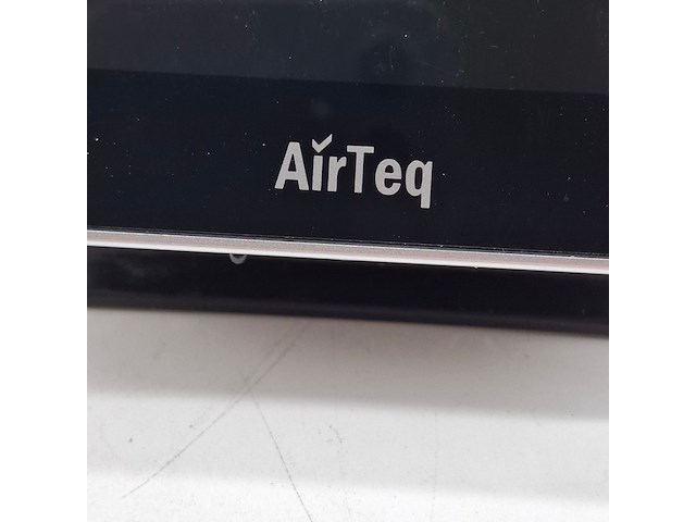 Ca. 20x smart co2 censor, aircheq, base - afbeelding 5 van  10
