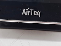 Ca. 20x smart co2 censor, aircheq, base - afbeelding 5 van  10