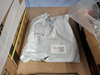 Ca. 20x smartphone - mixpartij - afbeelding 6 van  6