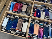 Ca. 20x smartphone - mixpartij - afbeelding 1 van  5