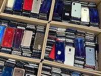 Ca. 20x smartphone - mixpartij - afbeelding 2 van  5