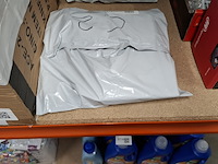 Ca. 20x smartphone - mixpartij - afbeelding 5 van  5