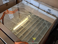 Ca. 20x spiegel - afbeelding 3 van  4