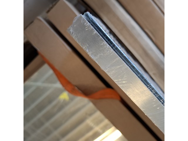 Ca. 20x spiegel - afbeelding 4 van  4