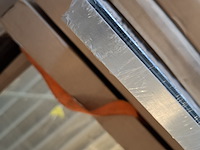 Ca. 20x spiegel - afbeelding 4 van  4