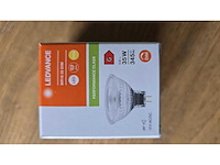 Ca. 20x spotlamp, ledvance, mr16 - afbeelding 2 van  8