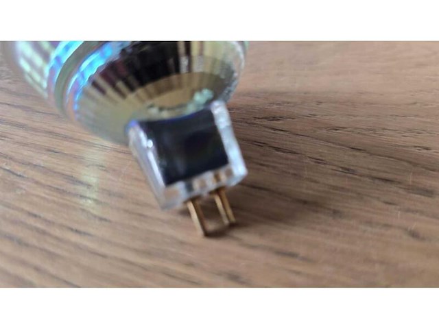 Ca. 20x spotlamp, ledvance, mr16 - afbeelding 4 van  8