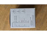 Ca. 20x spotlamp, ledvance, mr16 - afbeelding 4 van  8