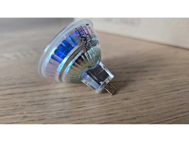 Ca. 20x spotlamp, ledvance, mr16 - afbeelding 8 van  8