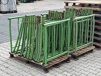 Ca. 20x stapelpallet - afbeelding 6 van  9