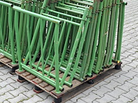 Ca. 20x stapelpallet - afbeelding 7 van  9