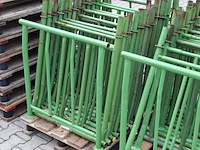 Ca. 20x stapelpallet - afbeelding 8 van  9