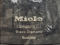 Ca. 20x stofzuigers, miele - afbeelding 8 van  9