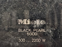 Ca. 20x stofzuigers, miele - afbeelding 9 van  9