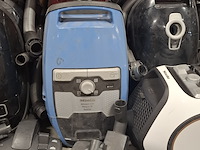 Ca. 20x stofzuigers, miele - afbeelding 3 van  6