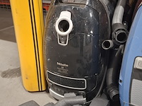 Ca. 20x stofzuigers, miele - afbeelding 4 van  6