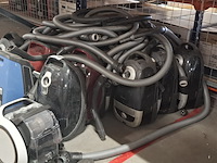 Ca. 20x stofzuigers, miele - afbeelding 5 van  6