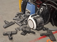 Ca. 20x stofzuigers, miele - afbeelding 6 van  6