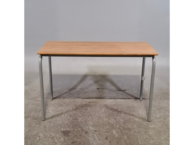 Ca. 20x tafel, schilte - afbeelding 1 van  6