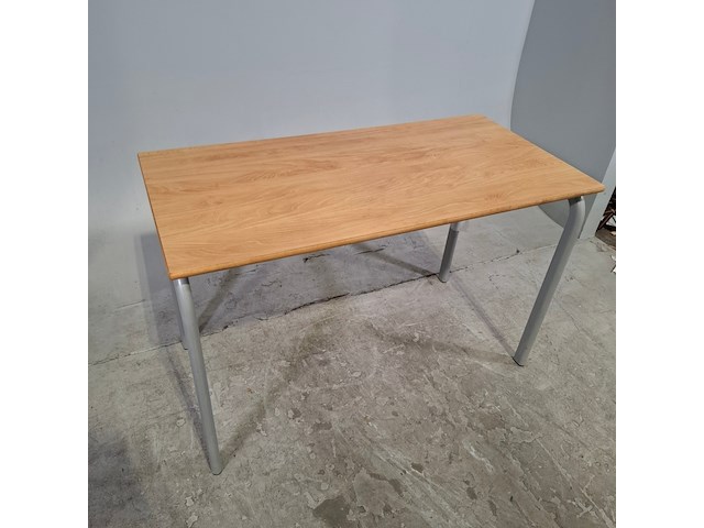 Ca. 20x tafel, schilte - afbeelding 2 van  6