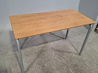 Ca. 20x tafel, schilte - afbeelding 2 van  6