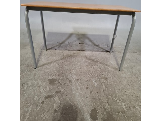 Ca. 20x tafel, schilte - afbeelding 3 van  6