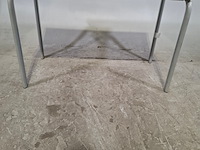 Ca. 20x tafel, schilte - afbeelding 3 van  6