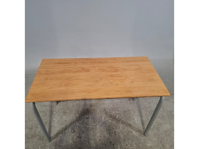 Ca. 20x tafel, schilte - afbeelding 4 van  6