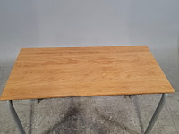 Ca. 20x tafel, schilte - afbeelding 4 van  6