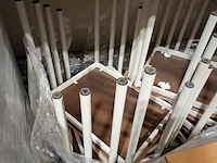 Ca. 20x tafel - afbeelding 3 van  6