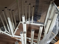 Ca. 20x tafel - afbeelding 4 van  6