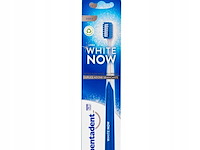 Ca. 20x tandenborstel - soft - 12pack mentadent - afbeelding 1 van  1