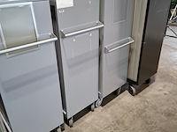 Ca. 20x transportkast, o.a. gispen - afbeelding 7 van  7