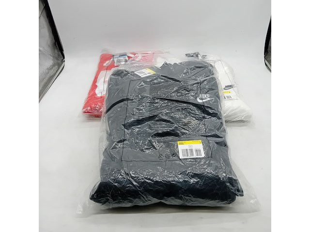 Ca. 20x trui - afbeelding 1 van  6