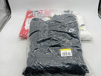 Ca. 20x trui - afbeelding 1 van  6