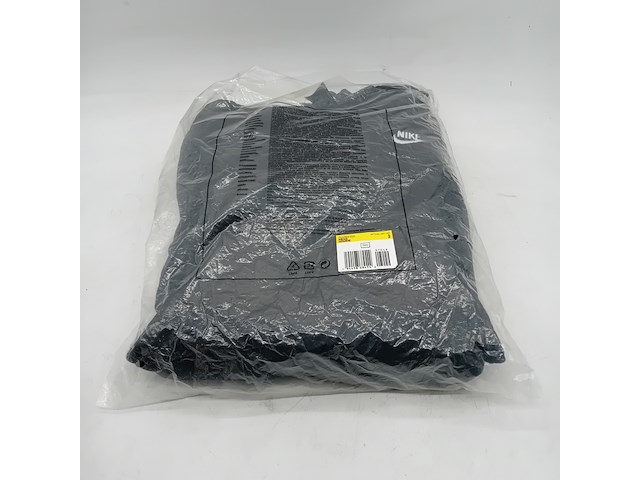 Ca. 20x trui - afbeelding 2 van  6