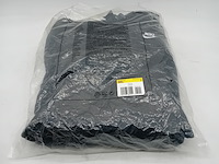 Ca. 20x trui - afbeelding 2 van  6