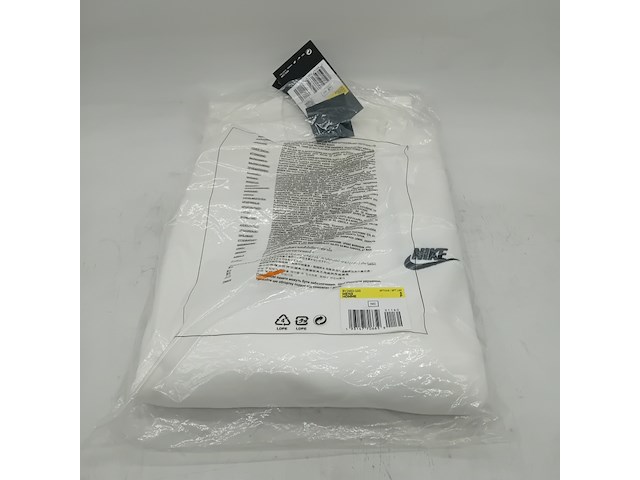 Ca. 20x trui - afbeelding 3 van  6