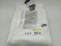 Ca. 20x trui - afbeelding 3 van  6