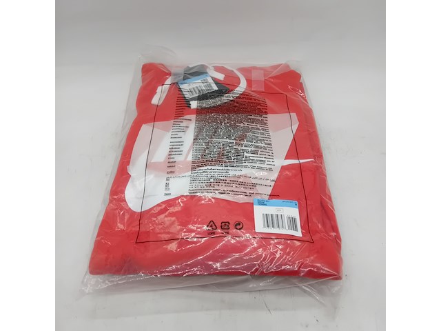 Ca. 20x trui - afbeelding 4 van  6