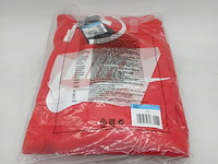 Ca. 20x trui - afbeelding 4 van  6