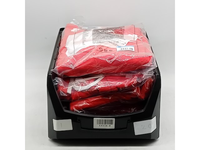 Ca. 20x trui - afbeelding 5 van  6