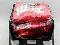 Ca. 20x trui - afbeelding 5 van  6