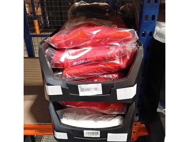 Ca. 20x trui - afbeelding 6 van  6