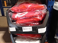 Ca. 20x trui - afbeelding 6 van  6