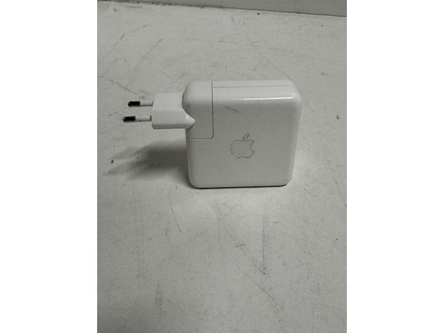Ca. 20x usb-c adapter apple, 61w - afbeelding 2 van  6