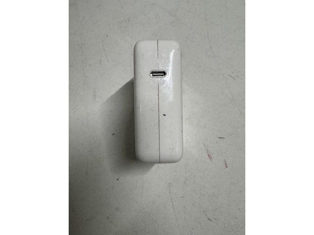 Ca. 20x usb-c adapter apple, 61w - afbeelding 3 van  6