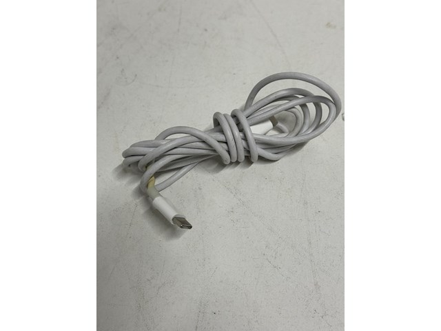 Ca. 20x usb-c adapter apple, 61w - afbeelding 5 van  6