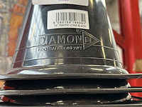 Ca. 20x verkeerskegel - afbeelding 3 van  3